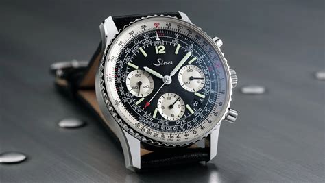 superclone breitling|breitling navitimer alternative.